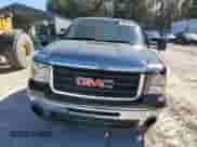 2010 GMC Sierra 1500 SL с VIN 1GTSKUEA1AZ241493, выставлен на аукционе Copart как лот 43072694 с пробегом 172 781 миль миль и Списание • Salvage title. История ставок и продаж доступна на DreamBid. Изображение 5.