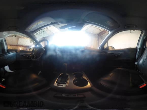 2020 Honda Pilot EX-L с VIN 5FNYF6H56LB020313, выставлен на аукционе IAAI как лот 43029984 с пробегом 120 091 миль миль и . История ставок и продаж доступна на DreamBid. Изображение 18.