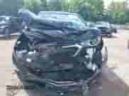 2020 Chevrolet Equinox LS с VIN 2GNAXSEV9L6278317, выставлен на аукционе IAAI как лот 42975374 с пробегом 104 196 миль миль и . История ставок и продаж доступна на DreamBid. Изображение 12.