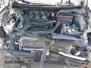 2013 Nissan Maxima SV z VIN 1N4AA5AP6DC843298, wystawiony jako IAAI lot #42383948 z przebiegiem 165 477 mil mil oraz . Historia ofert i sprzedaży dostępna na DreamBid. Obrazek 10.