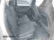 2009 Chevrolet Traverse 2LT with VIN 1GNEV23D09S169428, listed as a IAAI auction lot 42682174 with 169,642 mi miles and . Bid and sale history available at DreamBid. Image 8.