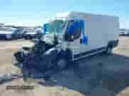 2018 Ram ProMaster Cargo с VIN 3C6URVJG2JE102819, выставлен на аукционе IAAI как лот 41633724 с пробегом Не указан миль и . История ставок и продаж доступна на DreamBid. Изображение 2.