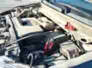 2019 Nissan Pathfinder Platinum with VIN 5N1DR2MN1KC651918, listed as a IAAI auction lot 42866631 with 88,415 mi miles and . Bid and sale history available at DreamBid. Image 19.