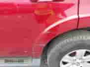 2008 Ford Explorer XLT z VIN 1FMEU63E88UA79924, wystawiony jako IAAI lot #42949201 z przebiegiem 227 539 mil mil oraz . Historia ofert i sprzedaży dostępna na DreamBid. Obrazek 19.