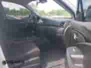 2020 Honda Pilot EX с VIN 5FNYF6H39LB068872, выставлен на аукционе IAAI как лот 42540906 с пробегом 120 566 миль миль и . История ставок и продаж доступна на DreamBid. Изображение 5.