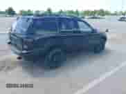 1999 Jeep Grand Cherokee Limited с VIN 1J4GW68N6XC614389, выставлен на аукционе IAAI как лот 42556460 с пробегом 210 133 миль миль и . История ставок и продаж доступна на DreamBid. Изображение 4.