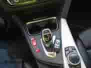 2015 BMW 4 Series 435i с VIN WBA4B1C55FD418075, выставлен на аукционе IAAI как лот 41919537 с пробегом 95 055 миль миль и . История ставок и продаж доступна на DreamBid. Изображение 11.