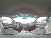 2014 Ford F-150 XLT с VIN 1FTFW1E69EFC75687, выставлен на аукционе Copart как лот 80164445 с пробегом 159 845 миль миль и Чистый • Clean title. История ставок и продаж доступна на DreamBid. Изображение 14.