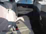 2017 Kia Sorento EX z VIN 5XYPHDA53HG336658, wystawiony jako IAAI lot #42692258 z przebiegiem 129 657 mil mil oraz . Historia ofert i sprzedaży dostępna na DreamBid. Obrazek 8.
