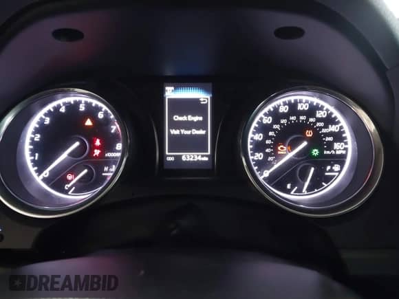 2020 Toyota Camry SE z VIN 4T1G11AK0LU380855, wystawiony jako IAAI lot #43170051 z przebiegiem 63 234 mil mil oraz . Historia ofert i sprzedaży dostępna na DreamBid. Obrazek 7.