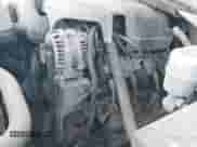 2007 GMC Sierra 1500 Work Truck с VIN 1GTEC14037Z600126, выставлен на аукционе IAAI как лот 42245828 с пробегом 161 412 миль миль и . История ставок и продаж доступна на DreamBid. Изображение 12.