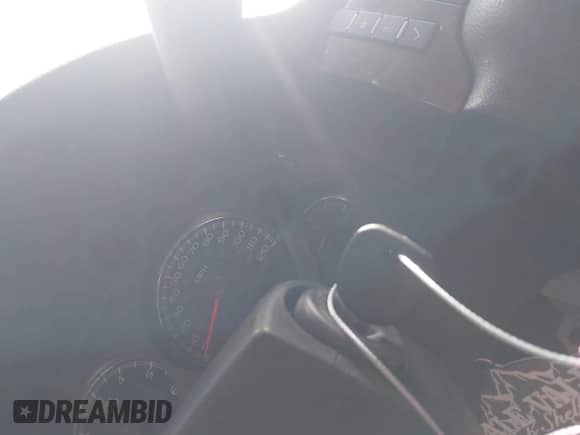 2008 Chevrolet Silverado 1500 1LT with VIN 3GCEC13J18G222254, listed as a IAAI auction lot 42597290 with 278,701 mi miles and . Bid and sale history available at DreamBid. Image 11.