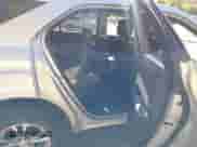 2016 Chevrolet Equinox LT с VIN 2GNFLFEK9G6262123, выставлен на аукционе IAAI как лот 43405731 с пробегом 146 610 миль миль и . История ставок и продаж доступна на DreamBid. Изображение 8.