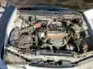 1994 Honda Accord LX z VIN 1HGCD5639RA083324, wystawiony jako Copart lot #84541054 z przebiegiem 175 409 mil mil oraz Szkoda całkowita • Salvage title. Historia ofert i sprzedaży dostępna na DreamBid. Obrazek 11.