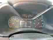 2016 Chevrolet Colorado 2WD LT с VIN 1GCGSCE3XG1226239, выставлен на аукционе Copart как лот 80444355 с пробегом 63 963 миль миль и Списание • Salvage title. История ставок и продаж доступна на DreamBid. Изображение 9.