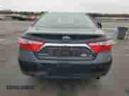 2015 Toyota Camry LE с VIN 4T1BD1FK5FU155328, выставлен на аукционе Copart как лот 90851675 с пробегом 242 189 миль миль и Чистый • Clean title. История ставок и продаж доступна на DreamBid. Изображение 6.