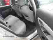 2012 Chevrolet Cruze 1LT с VIN 1G1PF5SC8C7374166, выставлен на аукционе IAAI как лот 43287221 с пробегом 62 087 миль миль и . История ставок и продаж доступна на DreamBid. Изображение 8.