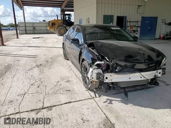 2023 Toyota Camry LE z VIN 4T1C11AK4PU743873, wystawiony jako Copart lot #89570885 z przebiegiem 19 760 mil mil oraz Nie do naprawy • Non repairable. Historia ofert i sprzedaży dostępna na DreamBid. Obrazek 13.