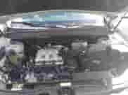 2008 Hyundai Santa Fe SE с VIN 5NMSH13EX8H177620, выставлен на аукционе IAAI как лот 43366761 с пробегом 232 378 миль миль и . История ставок и продаж доступна на DreamBid. Изображение 10.