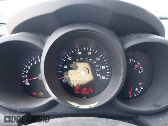 2013 Kia Soul с VIN KNDJT2A51D7606938, выставлен на аукционе IAAI как лот 43512574 с пробегом 90 221 миль миль и . История ставок и продаж доступна на DreamBid. Изображение 7.