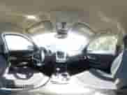 2017 Chevrolet Equinox LT z VIN 2GNALCEKXH1608204, wystawiony jako IAAI lot #43169377 z przebiegiem 192 738 mil mil oraz . Historia ofert i sprzedaży dostępna na DreamBid. Obrazek 19.