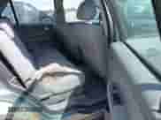 2005 Ford Freestyle SE with VIN 1FMDK01145GA06509, listed as a IAAI auction lot 43010584 with 172,121 mi miles and . Bid and sale history available at DreamBid. Image 8.