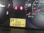 2005 Hyundai Elantra GLS z VIN KMHDN56D15U171961, wystawiony jako IAAI lot #42467866 z przebiegiem 93 890 mil mil oraz . Historia ofert i sprzedaży dostępna na DreamBid. Obrazek 15.