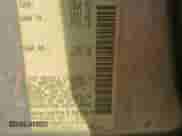 2015 Nissan Altima SL with VIN 1N4AL3AP3FN338289, listed as a Copart auction lot 82286675 with 209,538 mi miles and Clean title. Bid and sale history available at DreamBid. Image 12.