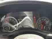 2025 Ram 1500 Big Horn z VIN 1C6RREFG7SN568449, wystawiony jako Copart lot #61399655 z przebiegiem 5 632 mil mil oraz Szkoda całkowita • Salvage title. Historia ofert i sprzedaży dostępna na DreamBid. Obrazek 9.