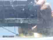 2007 Hyundai Tucson SE with VIN KM8JN12D67U674101, listed as a IAAI auction lot 43503952 with 197,306 mi miles and . Bid and sale history available at DreamBid. Image 12.