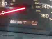 2005 Honda Accord EX-L с VIN 1HGCM66555A059037, выставлен на аукционе IAAI как лот 43390077 с пробегом 258 366 миль миль и . История ставок и продаж доступна на DreamBid. Изображение 12.