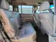 2014 Honda Pilot EX-L z VIN 5FNYF4H55EB054900, wystawiony jako Copart lot #82346645 z przebiegiem 158 454 mil mil oraz Szkoda całkowita • Salvage title. Historia ofert i sprzedaży dostępna na DreamBid. Obrazek 11.