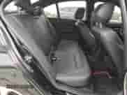 2012 BMW 3 Series 335i с VIN WBA3A9G56CNN67592, выставлен на аукционе Copart как лот 54086545 с пробегом Не указан миль и Списание • Salvage title. История ставок и продаж доступна на DreamBid. Изображение 10.