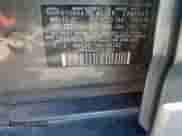 2021 Hyundai Ioniq Limited с VIN KMHC05LC3MU254280, выставлен на аукционе Copart как лот 50289045 с пробегом 109 855 миль миль и Чистый • Clean title. История ставок и продаж доступна на DreamBid. Изображение 12.