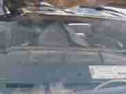 1998 GMC Sierra 1500 с VIN 1GTEC14W2WZ549222, выставлен на аукционе IAAI как лот 43298873 с пробегом 227 390 миль миль и . История ставок и продаж доступна на DreamBid. Изображение 10.