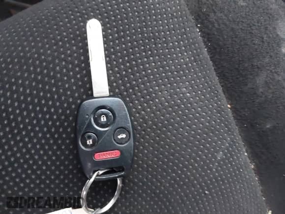 2009 Honda Accord с VIN 5KBCP36719B002242, выставлен на аукционе IAAI как лот 41469359 с пробегом 208 961 миль миль и . История ставок и продаж доступна на DreamBid. Изображение 11.