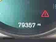 2015 Volvo S60 T5 Premier Plus с VIN YV1612TC1F1309076, выставлен на аукционе IAAI как лот 42532423 с пробегом 79 357 миль миль и . История ставок и продаж доступна на DreamBid. Изображение 16.