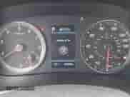 2018 Hyundai Sonata Limited Plus с VIN 5NPE34AB3JH669968, выставлен на аукционе IAAI как лот 41621661 с пробегом 83 445 миль миль и . История ставок и продаж доступна на DreamBid. Изображение 7.