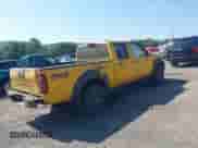 2003 Nissan Frontier XE z VIN 1N6ED29Y73C444734, wystawiony jako IAAI lot #42856079 z przebiegiem 163 764 mil mil oraz . Historia ofert i sprzedaży dostępna na DreamBid. Obrazek 4.