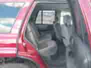 2008 Chevrolet TrailBlazer 1LT с VIN 1GNDT13S382220882, выставлен на аукционе IAAI как лот 43484348 с пробегом 72 814 миль миль и . История ставок и продаж доступна на DreamBid. Изображение 8.