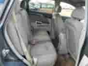 2008 Saturn VUE XR z VIN 3GSDL73718S550861, wystawiony jako Copart lot #79568234 z przebiegiem Nie podano mil oraz Szkoda całkowita • Salvage title. Historia ofert i sprzedaży dostępna na DreamBid. Obrazek 11.