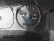 2003 Chevrolet Venture Y3G Mobility с VIN 1GNDX03E33D290808, выставлен на аукционе IAAI как лот 41293811 с пробегом 198 100 миль миль и . История ставок и продаж доступна на DreamBid. Изображение 7.
