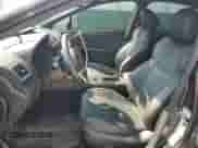 2018 Subaru WRX Limited с VIN JF1VA1L64J8837612, выставлен на аукционе Copart как лот 60322935 с пробегом 72 028 миль миль и Списание • Salvage title. История ставок и продаж доступна на DreamBid. Изображение 7.