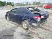 2011 Toyota Corolla S z VIN 2T1BU4EE2BC604229, wystawiony jako IAAI lot #43053311 z przebiegiem 103 784 mil mil oraz . Historia ofert i sprzedaży dostępna na DreamBid. Obrazek 3.