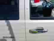 2008 Chevrolet Tahoe LTZ with VIN 1GNFC13J98R233238, listed as a IAAI auction lot 43315701 with Not provided miles and . Bid and sale history available at DreamBid. Image 14.