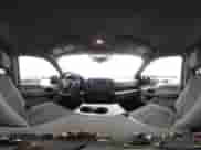 2018 Ford F-150 XL with VIN 1FTEW1CP4JKE57953, listed as a IAAI auction lot 42135393 with 116,127 mi miles and . Bid and sale history available at DreamBid. Image 18.