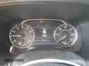 2022 Nissan Frontier SV z VIN 1N6ED1EJ7NN690614, wystawiony jako Copart lot #62361005 z przebiegiem 58 952 mil mil oraz Szkoda całkowita • Salvage title. Historia ofert i sprzedaży dostępna na DreamBid. Obrazek 9.