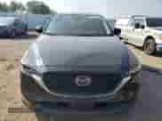 2023 Mazda CX-5 S Preferred z VIN JM3KFBCM7P0261175, wystawiony jako Copart lot #80729145 z przebiegiem 36 817 mil mil oraz Szkoda całkowita • Salvage title. Historia ofert i sprzedaży dostępna na DreamBid. Obrazek 5.