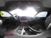 2022 Volvo S60 Momentum z VIN 7JRL12TZXNG160855, wystawiony jako IAAI lot #42598490 z przebiegiem 33 848 mil mil oraz . Historia ofert i sprzedaży dostępna na DreamBid. Obrazek 22.