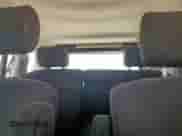 2012 Nissan Cube SL с VIN JN8AZ2KRXCT253710, выставлен на аукционе Copart как лот 61392915 с пробегом 164 438 миль миль и Списание • Salvage title. История ставок и продаж доступна на DreamBid. Изображение 10.